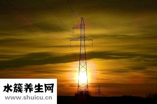什么是宮縮