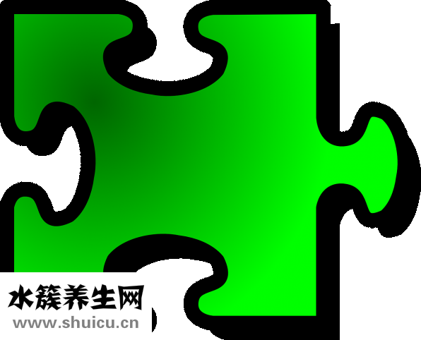 如何縮小毛孔