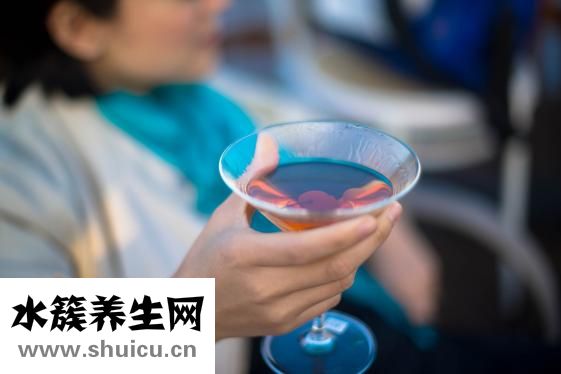如何縮小鼻翼
