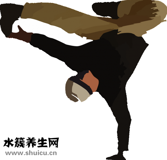 如何緩解痛經