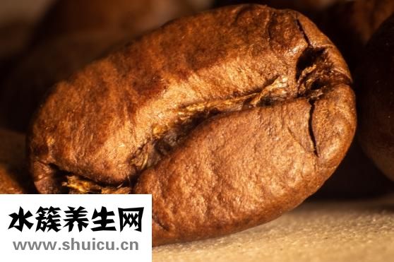 散光怎么治療