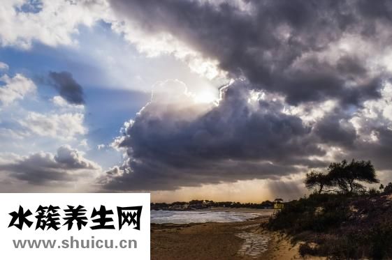 如何收縮毛孔