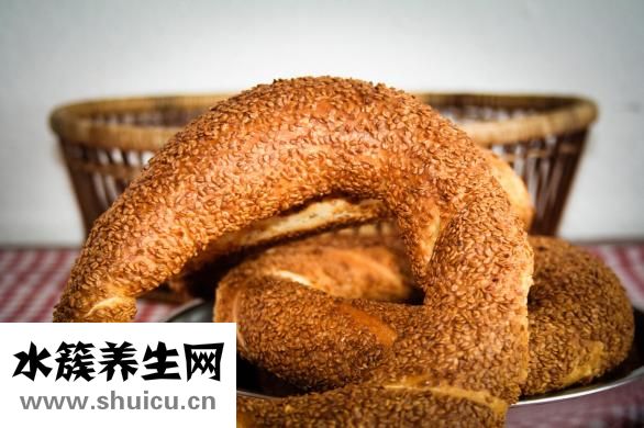 家常菜有哪些