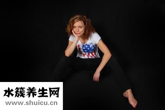 如何判斷懷孕