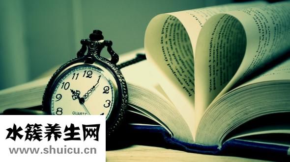 什么是宮縮