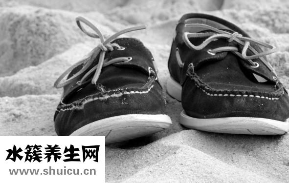 如何懷上孕