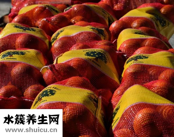 產婦不能吃哪些食物