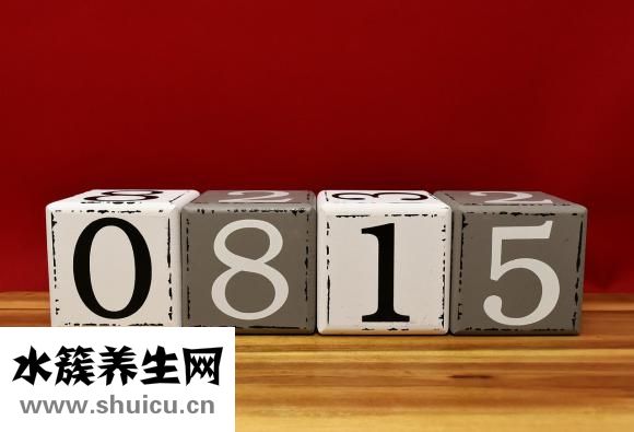 掛科什么意思