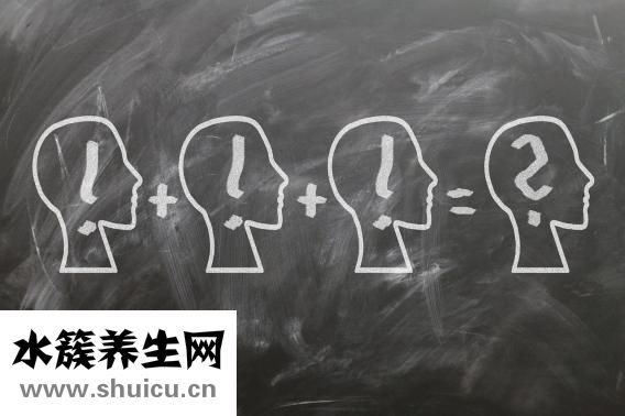 什么是早泄