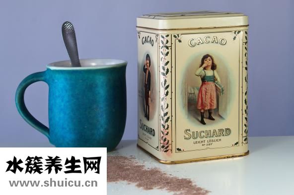 晚飯吃什么好