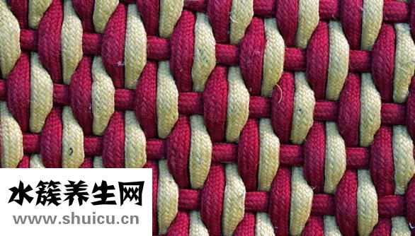 什么是前列腺炎