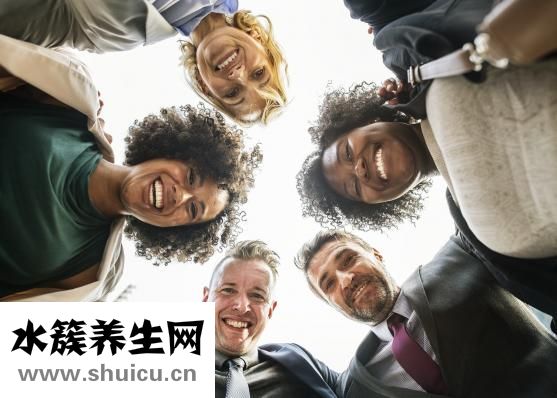 如何緩解痛經