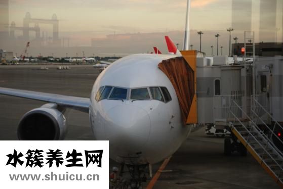 什么是打飛機