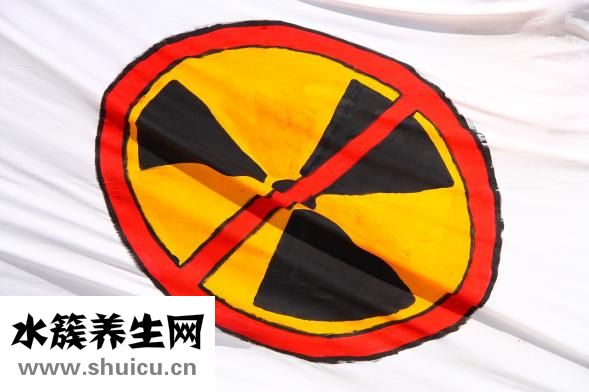 放療是什么