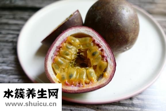 產婦不能吃哪些食物