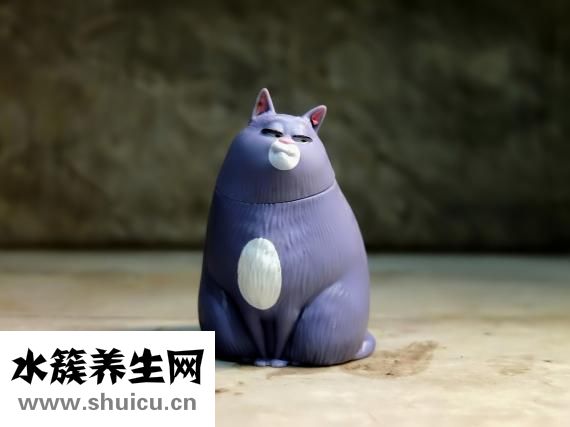什么水果減肥