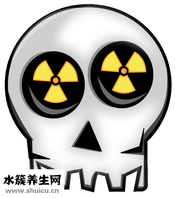 放療是什么
