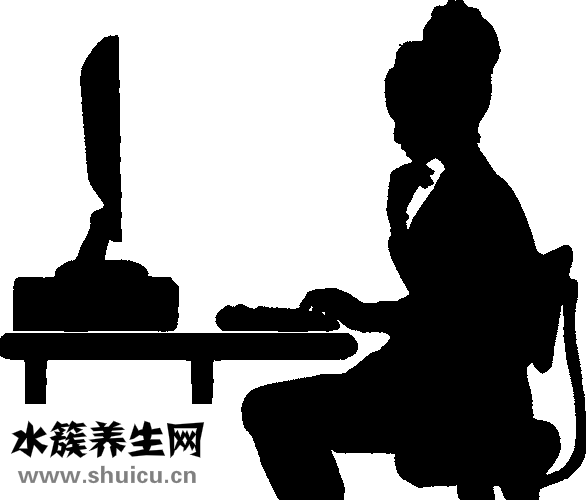 失眠怎么辦