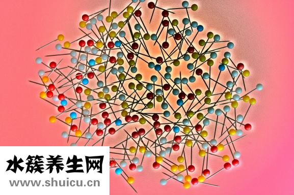 華帝油煙機怎么樣