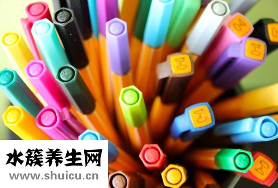咽炎吃什么好
