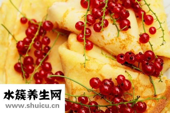剖腹產后吃什么