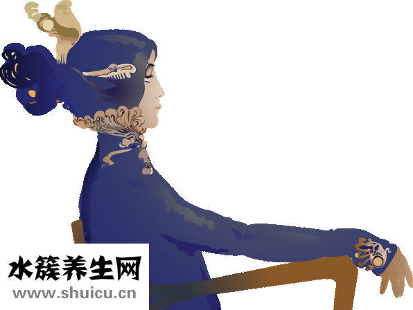 懷孕多久能檢查出來