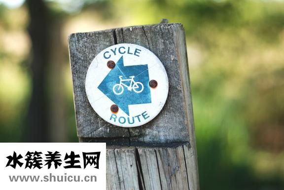 五毒是什么