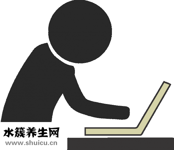 微信紅包怎么發