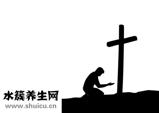 曦是什么意思