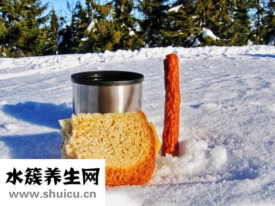 如何治療便秘