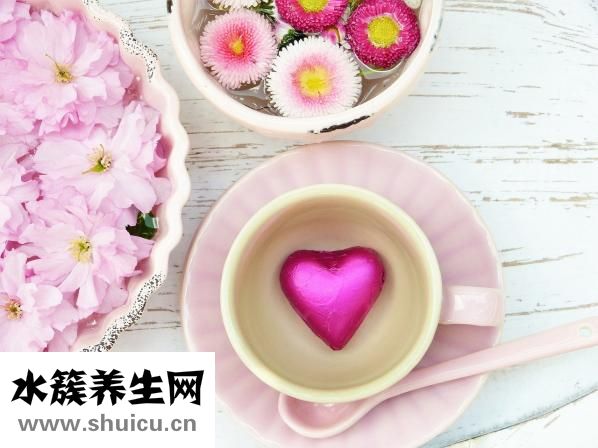 如何預防糖尿病