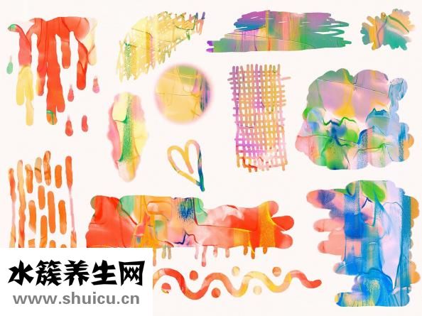 如何才能賺錢