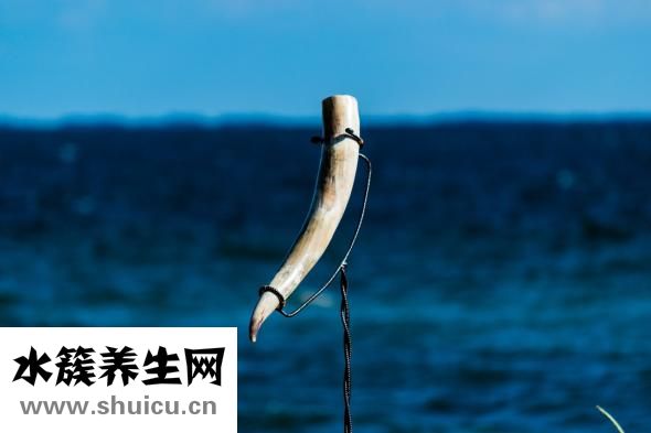 如何縮小鼻翼
