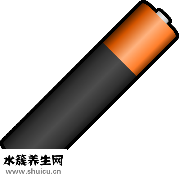 三七粉怎么吃