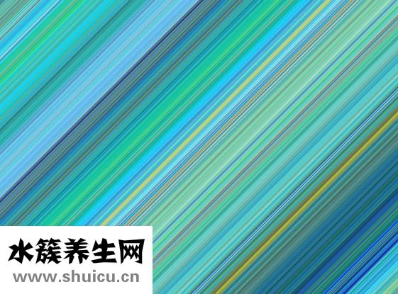 初乳是什么顏色