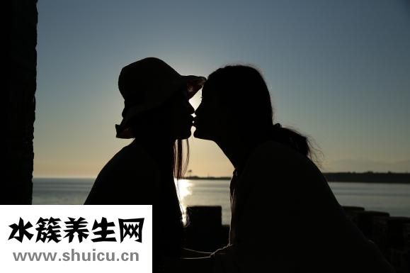 周歲怎么算