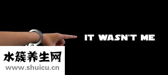 如何才能賺錢
