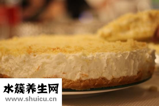 可可粉怎么吃