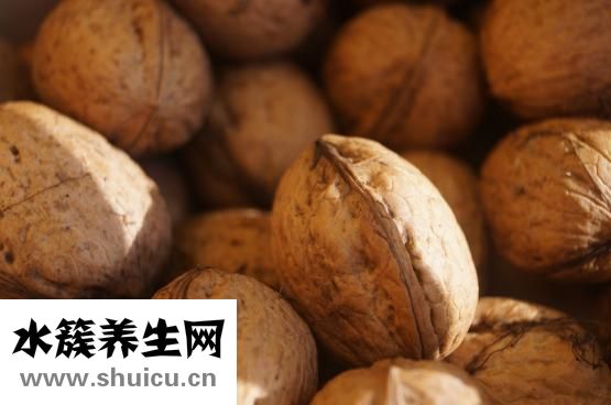 吃什么長高
