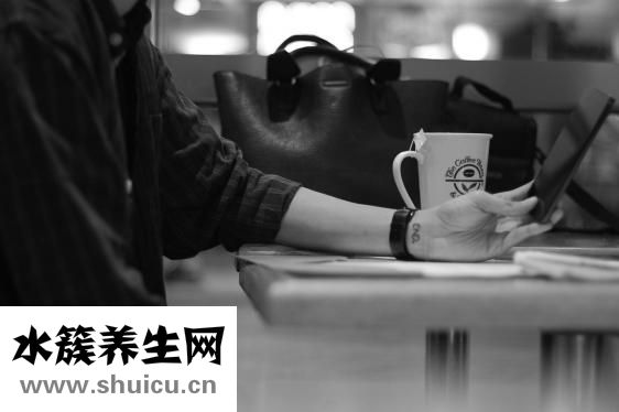 怎么鍛煉胸肌