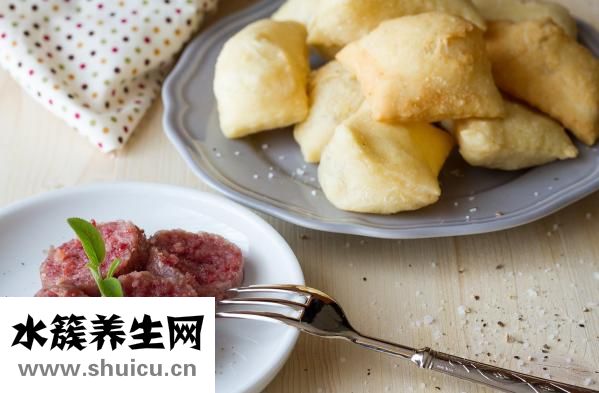 如何治療便秘