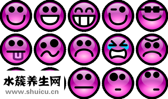 左眼皮跳是什么預兆