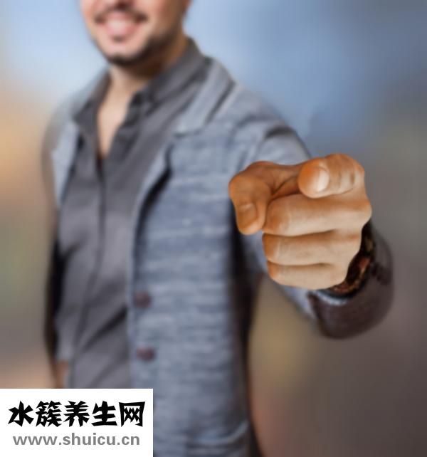 想死怎么辦