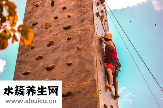 普拉提是什么