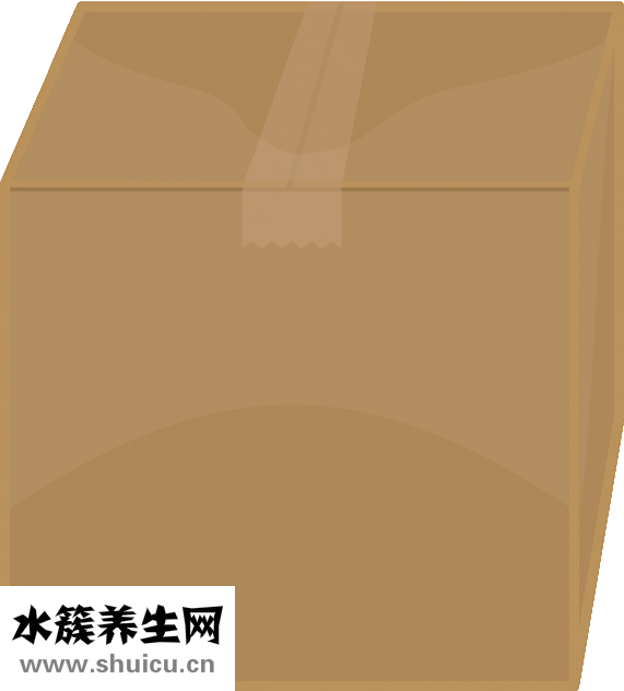 如何美白牙齒