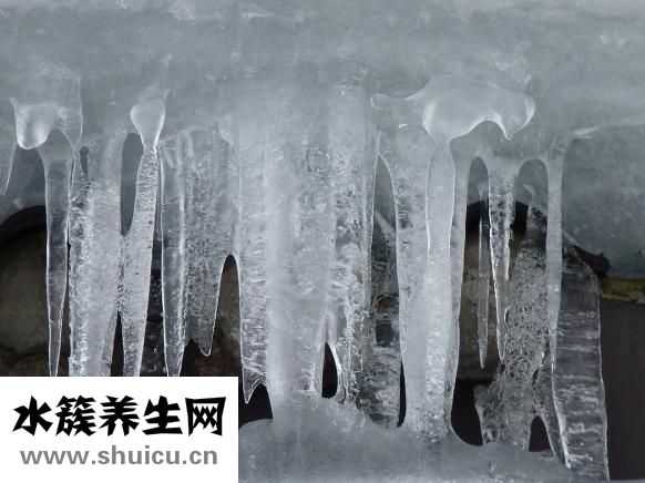 涼席怎么洗