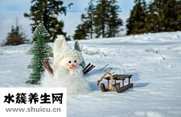 普拉提是什么