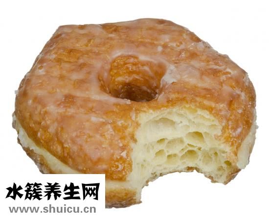 吃什么不會胖
