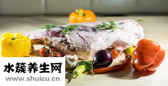 晚飯吃什么