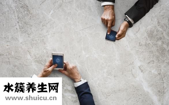 打飛機是什么